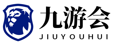 意甲媒体透露：奥里吉冬季窗口离开米兰只是一个潜在可能性，他与米兰并未完全达成一致