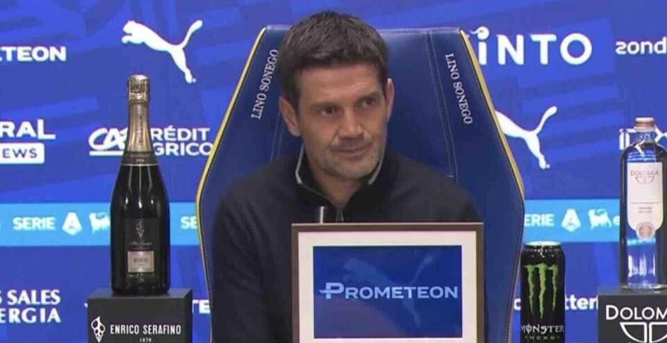 中场核心悉数缺阵！国米客战莱切面临本赛季最严峻兵荒，齐沃如何应对？